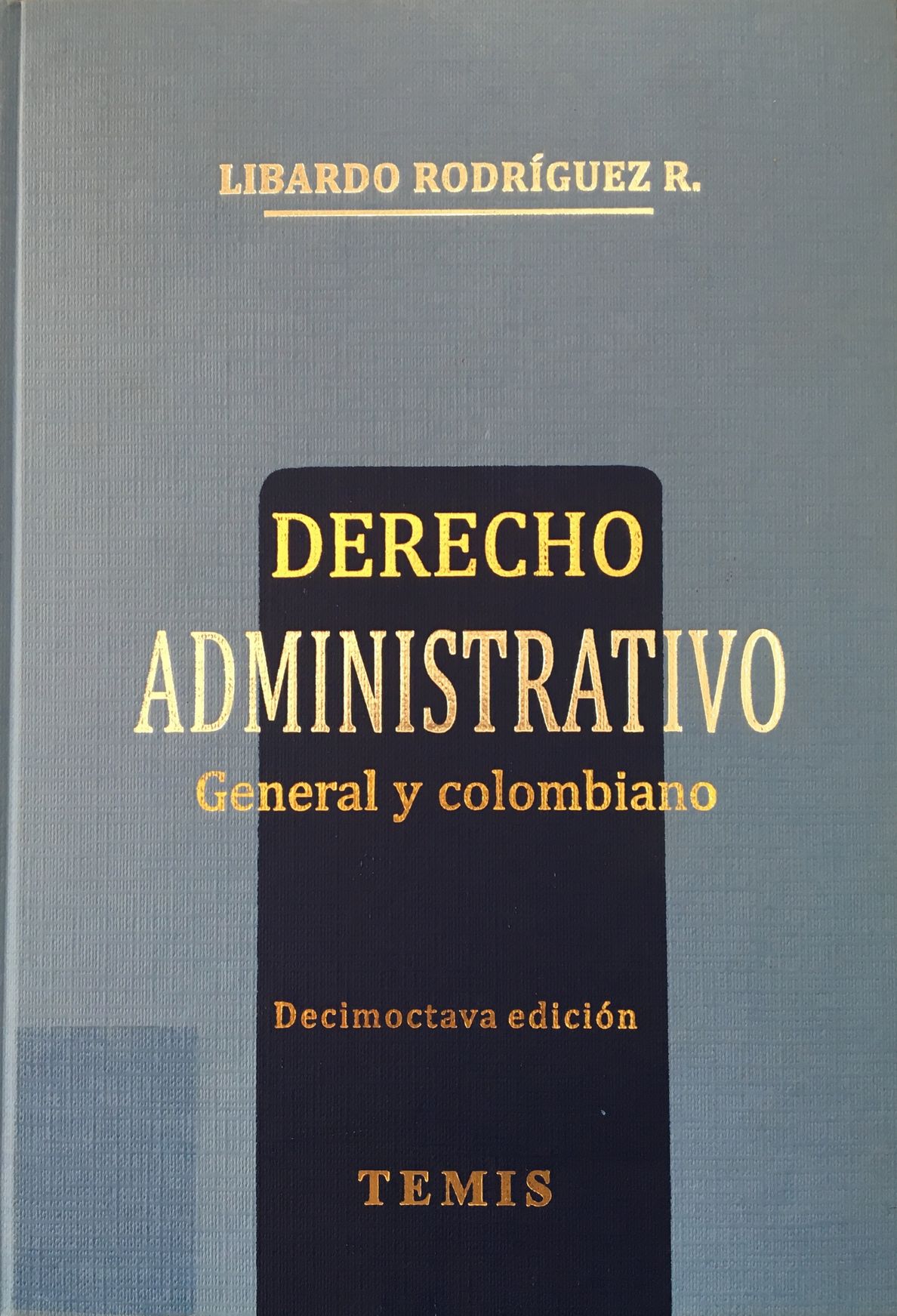 Libro